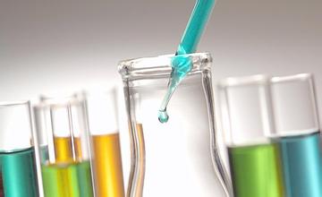 推动科技聚合和资本集中，实现医疗器械产业由大变强