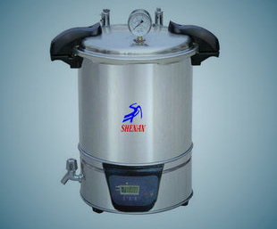 乐鱼在线登录官网是如何选择的?